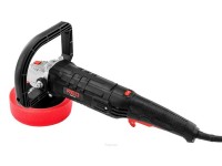Полировальная шлифмашина Red Technic RTPS0088 фото №2 — интернет-магазин Desire.md