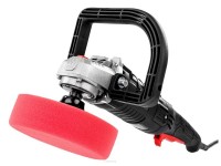 Полировальная шлифмашина Red Technic RTPS0088 фото №6 — интернет-магазин Desire.md