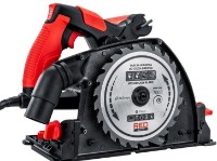 Дисковая пила Red Technic RTPZ0129
