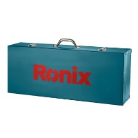 Ciocan demolator Ronix 2814L imaginea #4 — magazin online Desire.md