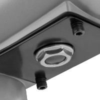 Ciocan demolator Ronix 2814L imaginea #5 — magazin online Desire.md