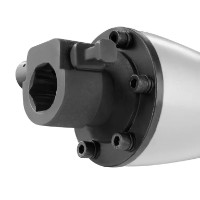 Ciocan demolator Ronix 2814L imaginea #7 — magazin online Desire.md