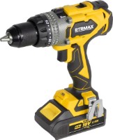 Mașină de înșurubat RTRMAX RTX1820