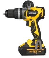 Mașină de înșurubat RTRMAX RTX3010