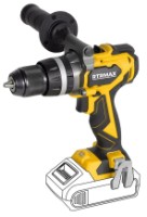 Mașină de înșurubat RTRMAX RTX3010B