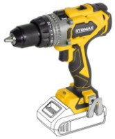 Mașină de înșurubat RTRMAX RTX3020B