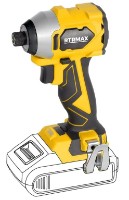 Mașină de înșurubat RTRMAX RTX3050B
