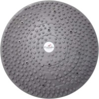 Disc pentru masaj Casada ReflexDisc