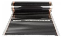 Нагревательный мат Rexant 51-0502-7