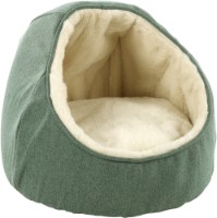 Casă pentru pisici Flamingo Lana (561347)