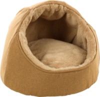 Casă pentru pisici Flamingo Lana (561348)