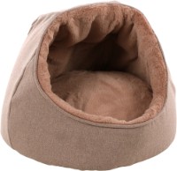 Casă pentru pisici Flamingo Lana (561349)