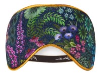 Маска для сна Pip Studio Alie Querida Dark Blue 51.530.013