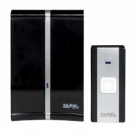 Дверной звонок Zamel ST915