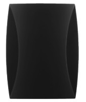 Дверной звонок Zamel GNS921CZN