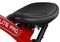 Bicicletă copii Qplay Elite Pro Red imaginea #7 — magazin online Desire.md