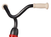 Bicicletă copii Qplay Elite Pro Red imaginea #8 — magazin online Desire.md