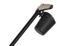 Bicicletă copii Qplay Elite Pro Green imaginea #11 — magazin online Desire.md