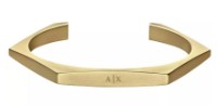 Браслет Armani Exchange AXG0138710