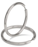 Cercei Boccia 05070-01