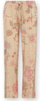 Pantaloni de damă Pip Studio Belin Buenas Noches Sand S (51.600.320)