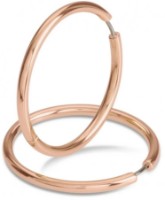 Cercei Boccia 05070-03