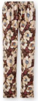 Женские брюки Pip Studio Belin Rosita Brown M (51.600.345)