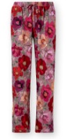 Женские брюки Pip Studio Belin Rosita Purple S (51.600.350)