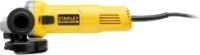 Polizor unghiular Stanley FMEG615-QS imaginea #5 — magazin online Desire.md