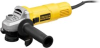 Polizor unghiular Stanley FMEG615-QS imaginea #1 — magazin online Desire.md