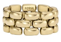 Inel Fossil JF04785710 (9)