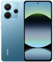 Telefon mobil Xiaomi Redmi Note 14 8Gb/256Gb Blue