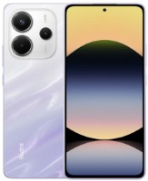 Мобильный телефон Xiaomi Redmi Note 14 8Gb/256Gb Purple