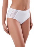 Сhiloţi dame Conte RP2222 White, s.110