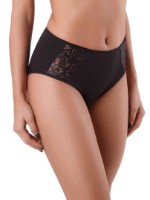 Сhiloţi dame Conte RP2222 Black, s.114