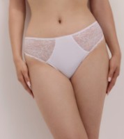 Сhiloţi dame Conte RP3177 White, s.98