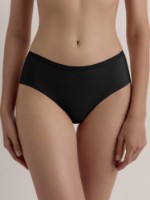 Сhiloţi dame Conte RP7181 Black, s.106