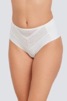 Женские трусы Fantasy 1070 Ivory, s.M