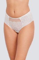 Женские трусы Fantasy 1171 Ivory, s.2XL