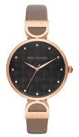 Наручные часы Armani Exchange AX5329