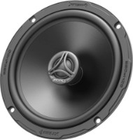Автомобильные колонки Helix CB C165.2-S3