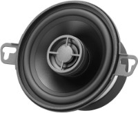 Автомобильные колонки Helix CB C87.2-S3