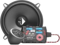 Автомобильные колонки Helix CB K130.2-S3