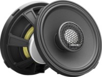 Автомобильные колонки Helix Ci3 C100.2FM-S3