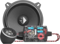 Автомобильные колонки Helix Ci3 K130.2-S3