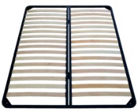 Ортопедическое основание Cristi-Stil PE Premium Interior Lamellas Premium 2000x1200/34