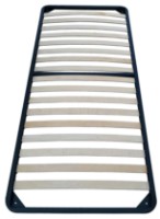 Ортопедическое основание Cristi-Stil PE Premium Interior Lamellas 2000-900/17