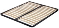 Ортопедическое основание Cristi-Stil PE Premium Interior Lamellas LUX 2000x1400/44