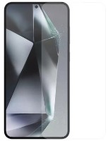Защитное стекло для смартфона Nillkin Samsung Galaxy S25+ Tempered Glass H+ pro Transparent