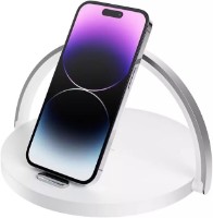 Încărcător XO WX030 White imaginea #2 — magazin online Desire.md